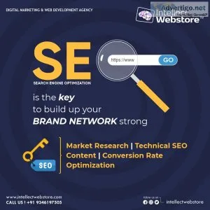 Best seo expert in hyderabad