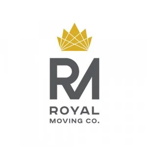 Royal moving & storage