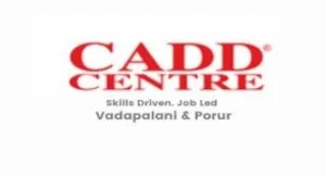 Cadd centre - automobile design course