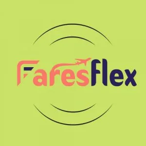 Faresflex (ota)