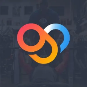 Best fitness coach app for fitness trainers | mypackfit