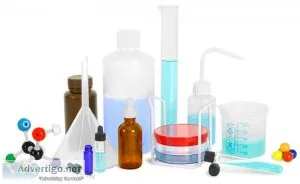 Alcon export | physics lab equipment manufacturers
