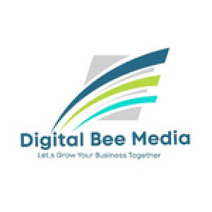 Best digital marketing agency, internet marketing