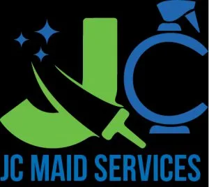 Professional and affordable cleaning services in statesville