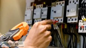Exploring the world of btech electrical engineering