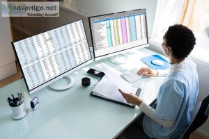 Medical coding services