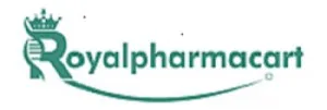 Royalpharmacart | best generic medicine online pharmacy