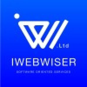 Iwebwiser | web , app & software development company in india