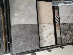 Transform your interiors with tiles - visit chennai showroom tod
