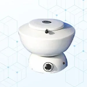 Engineering instruments | alcon export