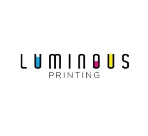 T shirt printing singapore | custom t-shirt printing - luminous 