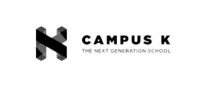 Campus k - cambridge school in chennai