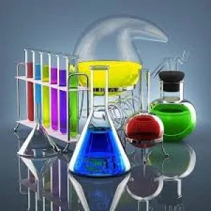 School lab equipment suppliers