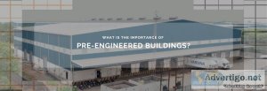 Dependeble peb company in delhi ncr - willus infra