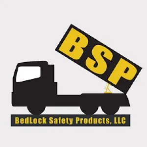 Truck safety products
