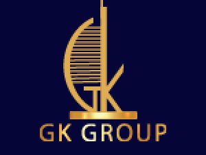 Gk groups best construction company in bangalore