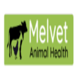 Veterinary pcd pharma franchise company in uttar pradesh