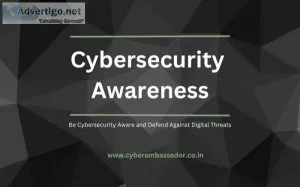 Securing futures, empowering digital excellence: your partner in