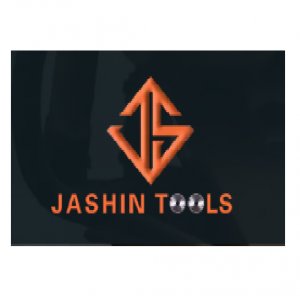 Jashin Hardware Tools 