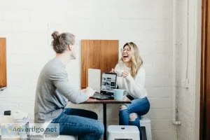 Dombivlis Digital Leap: Embracing Digital Marketing