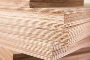 Trusted plywood manufacturers in india