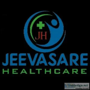Gynecologist in bangalore near me
