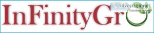 Uae embassy attestation fees in india | meaembassyattestation