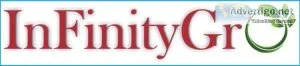 Uae embassy attestation fees in india | meaembassyattestation