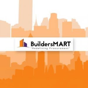 Buy building and construction materials online at buildersmart