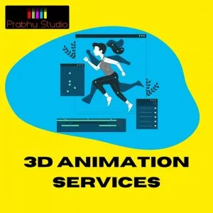 Unleash creativity and innovation with prabhu studio s remarkabl