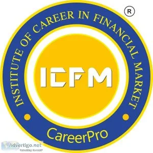 Best stock market courses in india