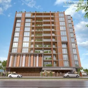 Buy ready-to-move ultra-luxury properties in mumbai