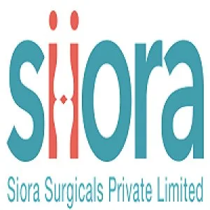 Orthopedic implant distributor in indonesia