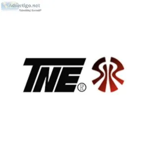 Ningbo shangyang technology co, ltd