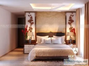 Interior designer
