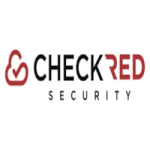 Streamline saas security posture management with checkred