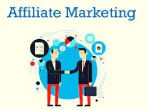 Join Our Affiliate Marketing Network Today