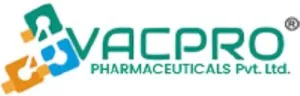 Caclium aspartate500mg + caclium orotate500mg + calcitrol025 + c