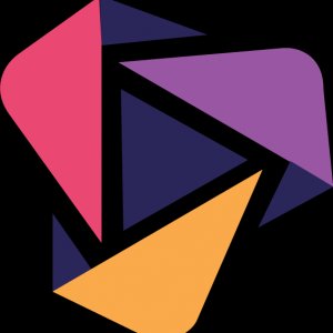 Free hd movies download
