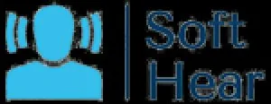 Audiology hearing aid in pune | soft hear