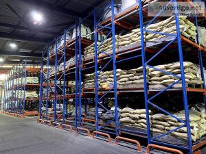 Aastu | grocery store racks manufacturers