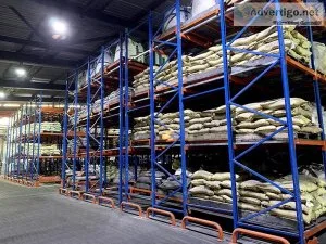 Aastu | grocery store racks manufacturers