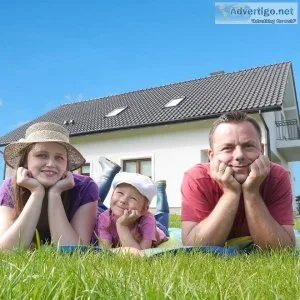 End of summer specials on home alarm installations
