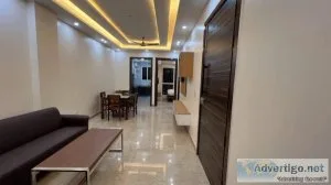 2 bedroom apartment short term rental | lime tree hotels