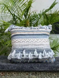 Explore our stunning range of cushion covers online