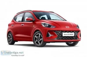 Best outstation taxi service in ahmedabad