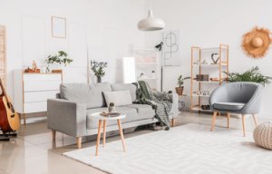 Best furniture store in india