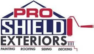 Siding installation duxbury