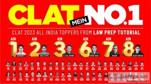 Law prep tutorial | india?s best clat coaching institute patna