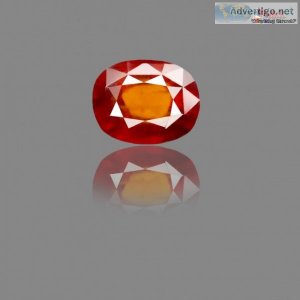 Get original gomed stone online at best price